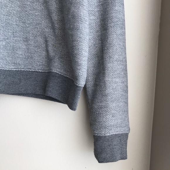 Pink | sweatshirt size S - Picture 2 of 4